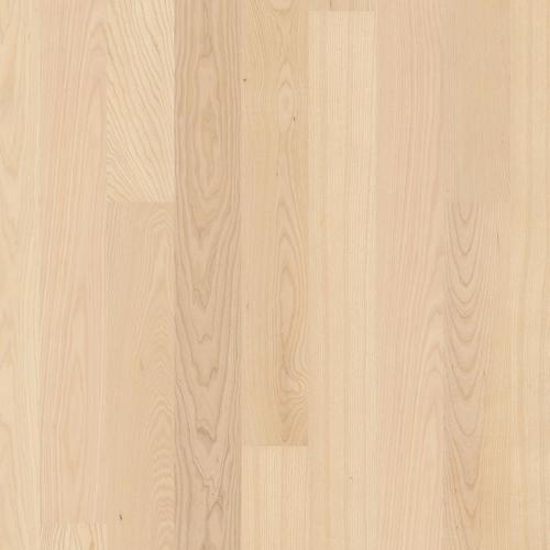 Uosis Andante, Live Pure, 14mm Plank 138